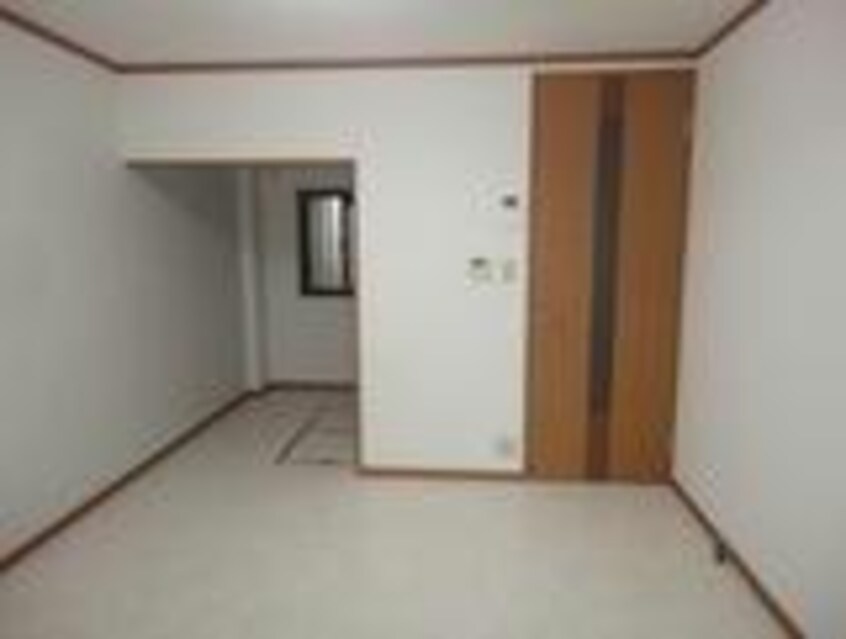  エレガントモレノ