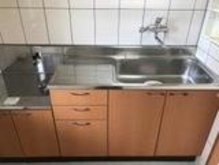  エレガントモレノ