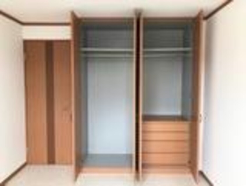  エレガントモレノ