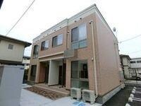 メゾン ド ホライゾン