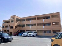 フレアマンションⅡ