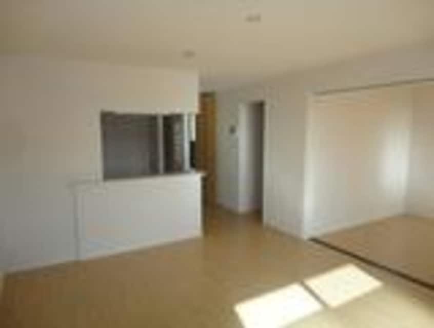  フレアマンションⅡ