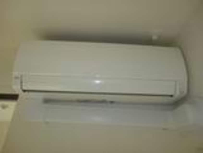  フレアマンションⅡ