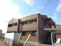 グランチェスタ