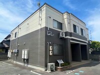 ビブレアイ