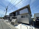  TORISIA新開