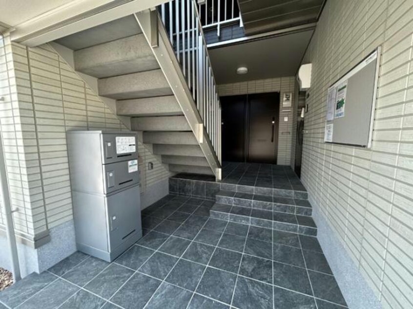  TORISIA新開