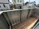  TORISIA新開