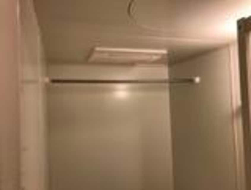 浴室乾燥機 ヴィラ・シンフォニー