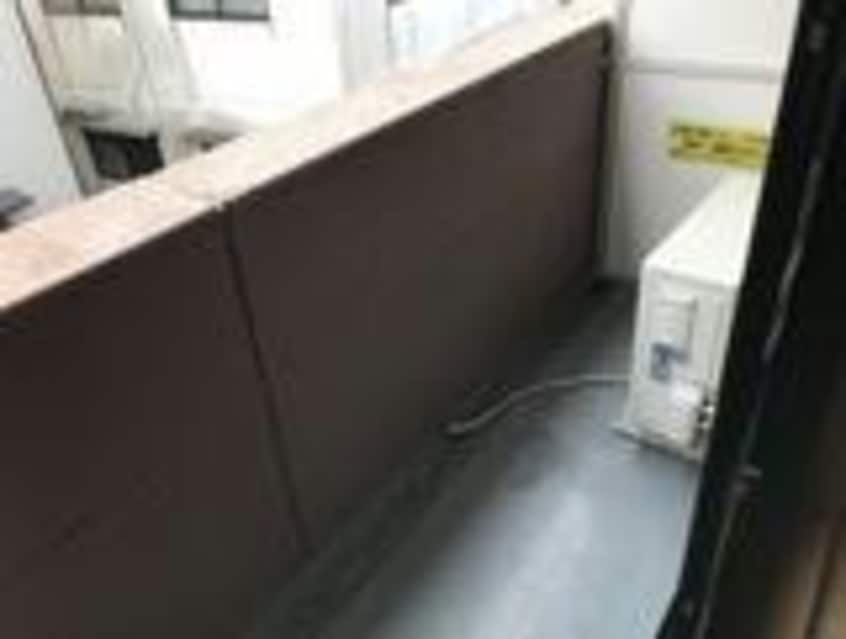  ヴィラ・シンフォニー