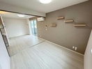 LED照明付き グランプレミア新開