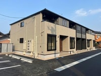 メゾン ド ミユ A