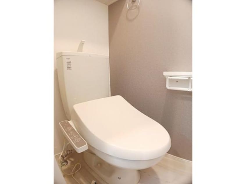  メゾン ド ミユ A