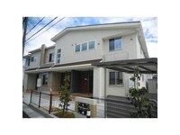 ブライト　スクエアⅢ　A