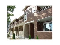 ロイヤルシャトー・K