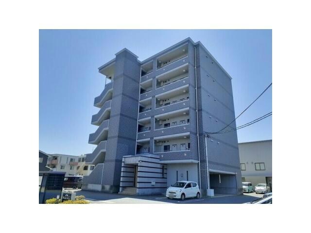  ヴェルアンジュ