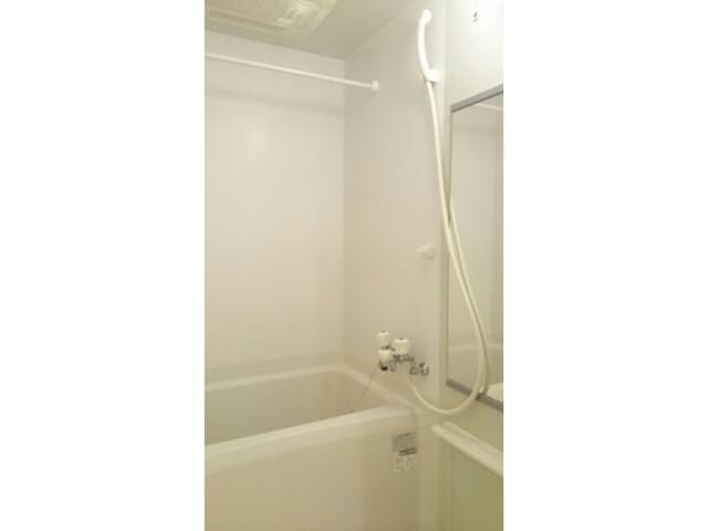  ヴェルアンジュ