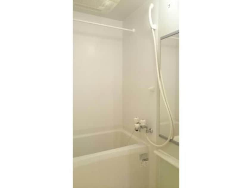  ヴェルアンジュ