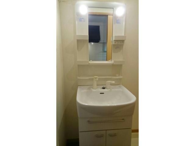  ヴェルアンジュ