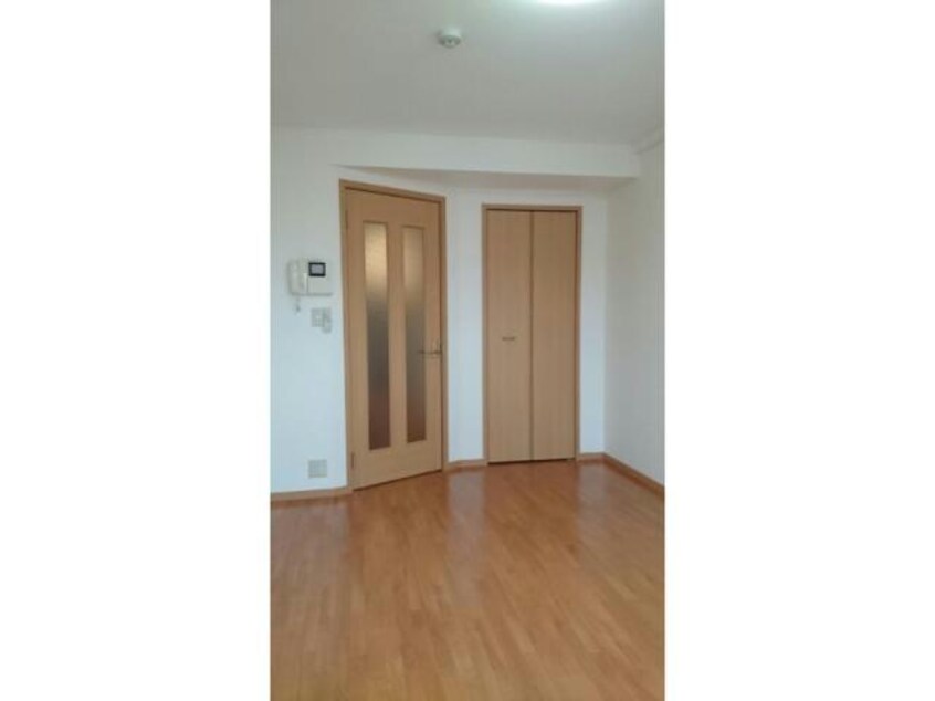  ヴェルアンジュ