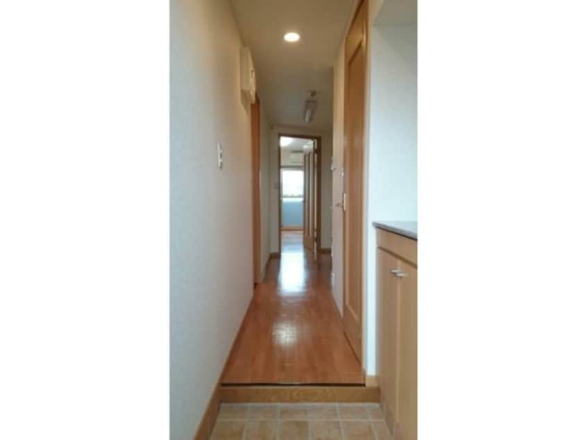  ヴェルアンジュ