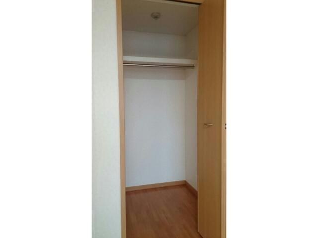  ヴェルアンジュ