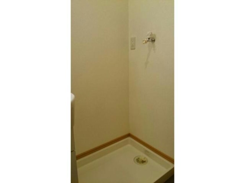  ヴェルアンジュ