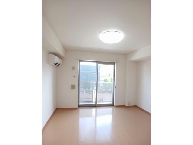  プチ・プランタン　Ⅴ