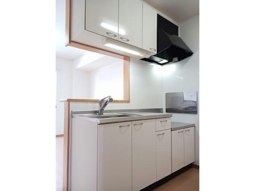  プチ・プランタン　Ⅴ