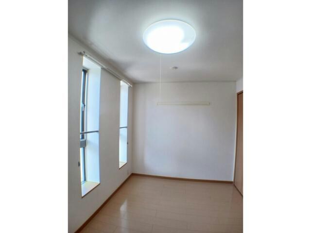  プチ・プランタン　Ⅴ