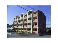 シャンポールA