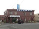 新田外科胃腸科病院(病院)まで1508m セレーノ・B