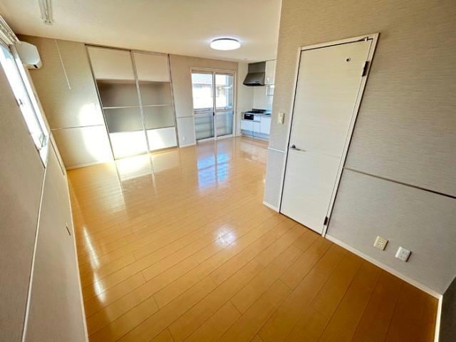  サン　エクセル  C棟