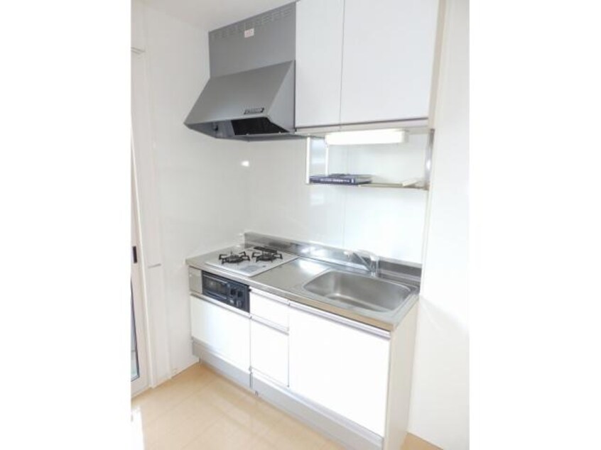  サン　エクセル  C棟