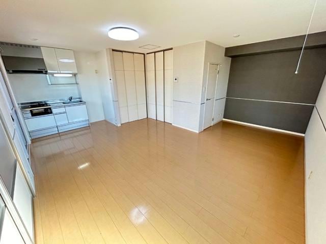  サン　エクセル  C棟