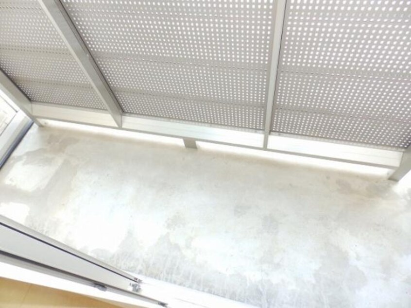  サン　エクセル  C棟