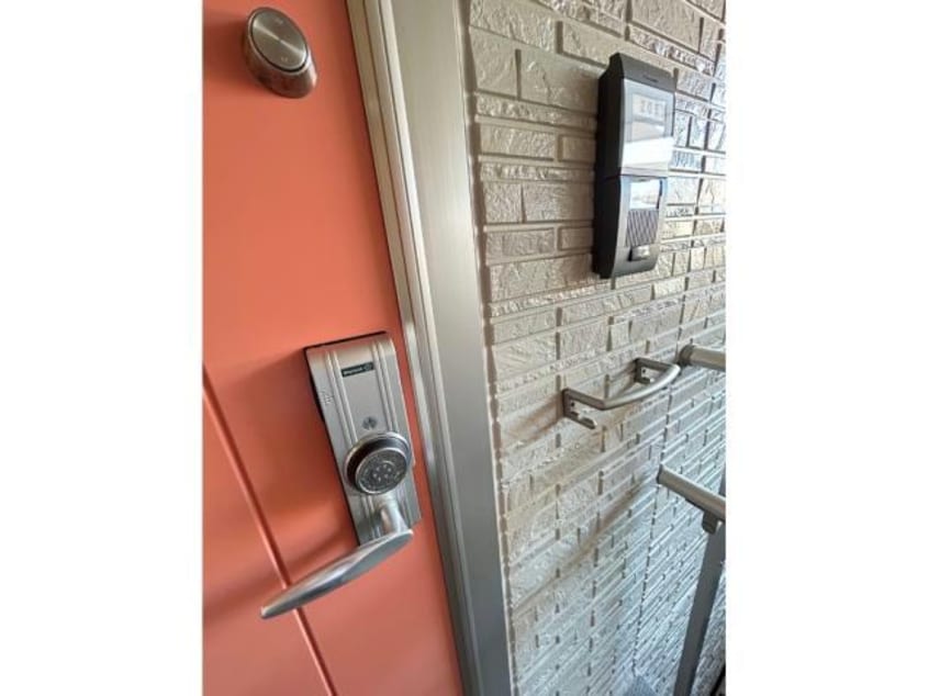  サン　エクセル  C棟