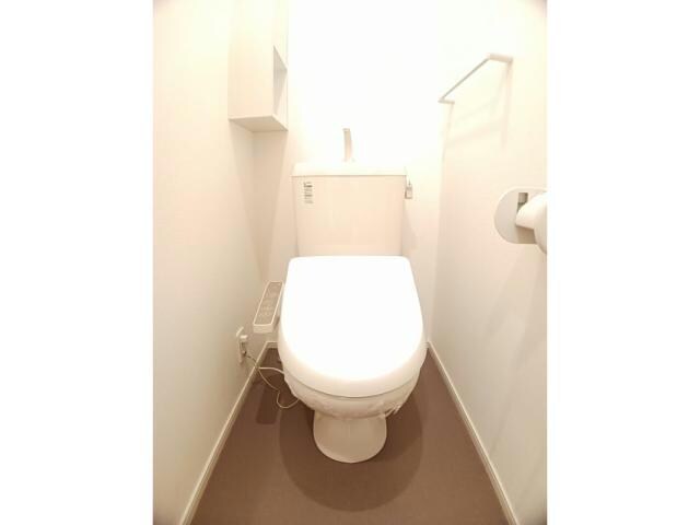  メゾンドグレイス