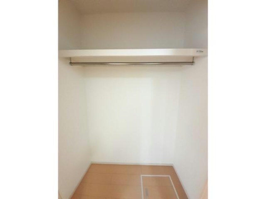  メゾンドグレイス