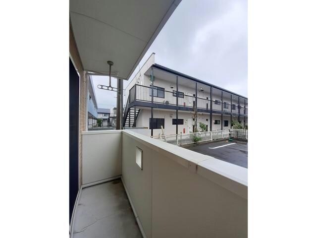  メゾンドグレイス