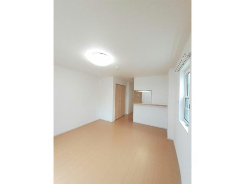  メゾンドグレイス