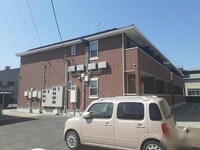 クラール
