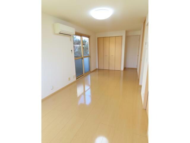  セジュールSFK　A棟