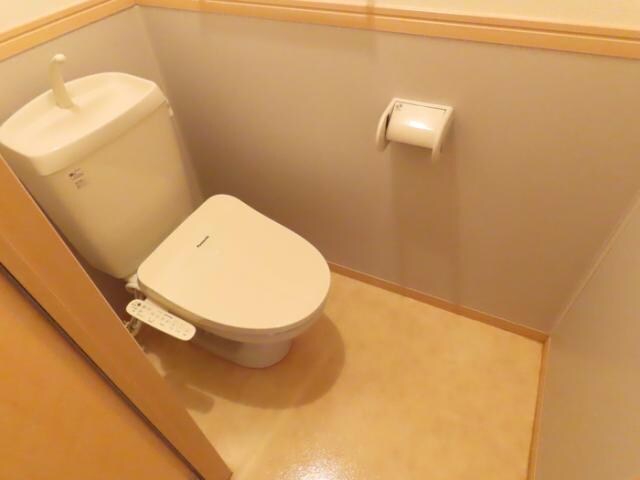  セジュールSFK　A棟