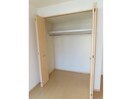  セジュールSFK　A棟