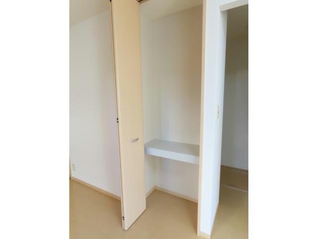  セジュールSFK　A棟