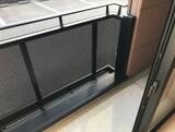 イメージ ベルメゾン