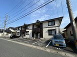 ハイカムール高辻