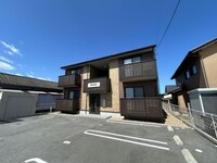 ROCKa（ロッカ）