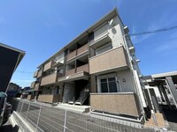 アズール・マム B